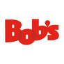 Bobs