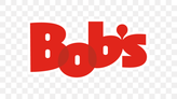 Bobs