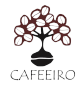 Cafeeiro