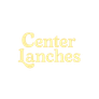 Center Lanches