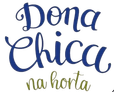 Dona Chica Horta