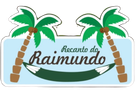 Recanto do Raimundo