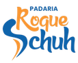 Roque Schuh