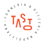 Tasto Forneria & Pizzeria