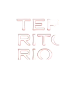 Território Ristorante