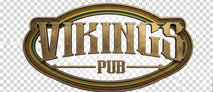 Vikings Pub